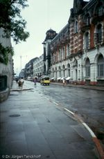 1174_Burma_1985_Rangoon.jpg